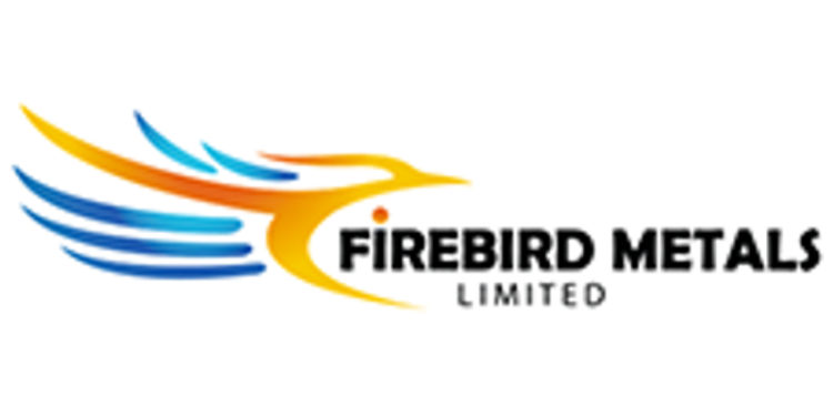 Firebird Metals’ Integrated Strategy Well-placed in Booming LMFP Batteries Market, Analyst Says