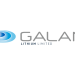 Galan Signs Pivotal Commercial Agreement with Catamarca Government to Commercialise Lithium Chloride Concentrate