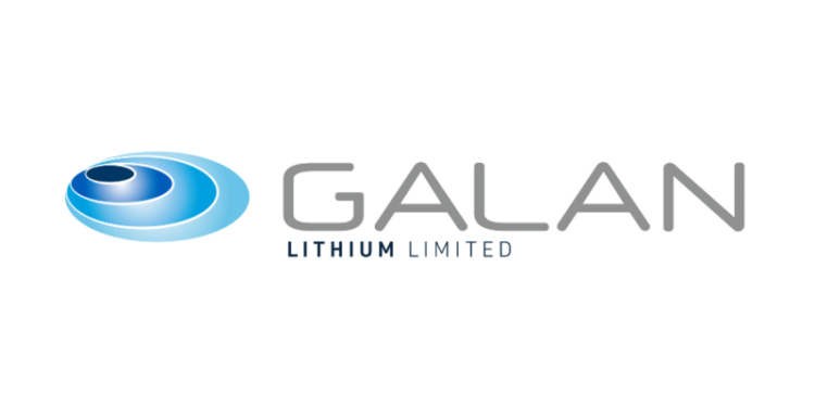 Galan Investor Presentation Singapore March 2024