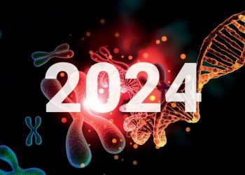 Biotech Market Update: Q1 2024 in Review