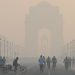 The world’s 100 worst polluted cities are in Asia — and 83 of them are in just one country