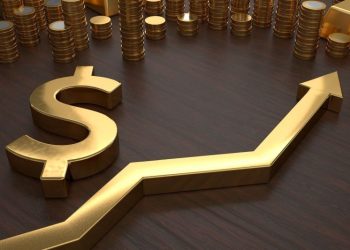 Gold Price Reaches New All-time High of Over US$2,300, Experts Say it’s Not Done