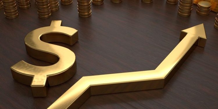 Gold Price Reaches New All-time High of Over US$2,300, Experts Say it’s Not Done