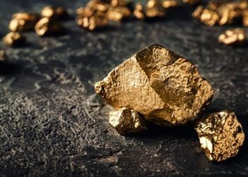 Top 5 Junior Gold Stocks on the TSXV in 2024