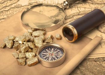 Alamos Gold to Acquire Argonaut Gold in US$325 Million Deal