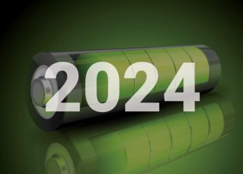 Lithium Market Update: Q1 2024 in Review