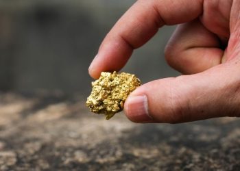 What Makes a World-class Gold Deposit? (Updated 2024)