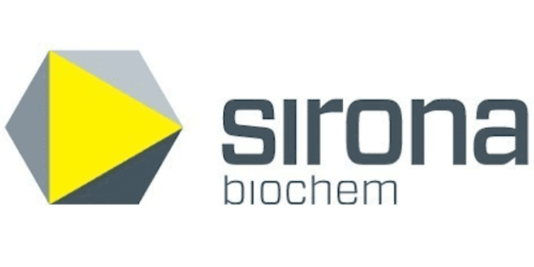 SIRONA BIOCHEM Corporate Update April 2024