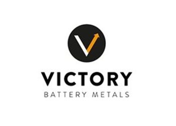 Victory Battery Metals Corp. Options Kachiwiss Uranium Project and Other Uranium Anomalies