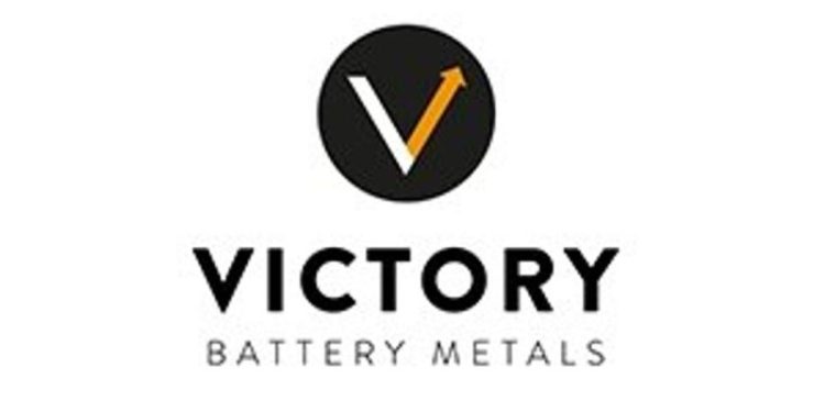 Victory Battery Metals Corp. Options Kachiwiss Uranium Project and Other Uranium Anomalies