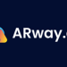 ARway.ai Announces Successful Deployment of AR Wayfinding and Smart Campus Activation With Deutsche Telekom AG & The Prestigious Institut für Innovations- und Informationsmanagement , University of Applied Sciences Brandenburg
