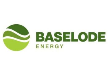 Baselode to Begin Bear Uranium Project Drill Program and Updates on Catharsis