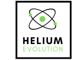 Helium Evolution Confirms Additional Drilling of Up to 9 New Wells on Joint Land and Provides Operations Update