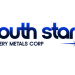 South Star Battery Metals Announces 2023 Year in Review, Santa Cruz Construction Update, Qualification for Corporate Income Tax Exclusion and 2024 Catalysts