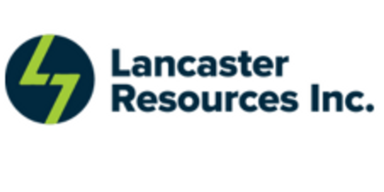 Lancaster Resources Receives Drill Permit Approval for Alkali Flat Lithium Brine Project