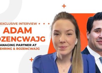 Adam Rozencwajg: Will EVs Succeed? Efficiency, Emissions and a Potential Catalyst