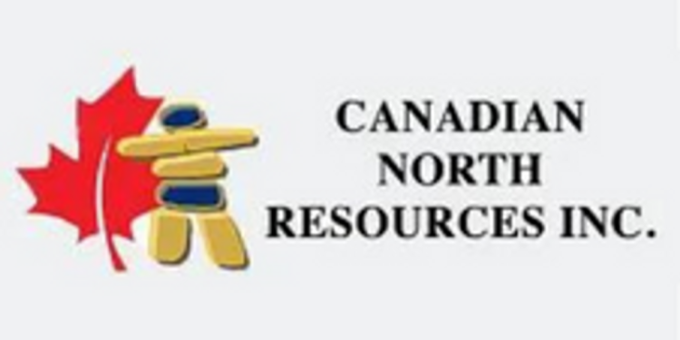 Canadian North Resources Inc. Provides an Update on its Metallurgical Testing Programs at the Ferguson Lake Project