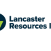 Lancaster Resources Receives Drill Permit Approval for Alkali Flat Lithium Brine Project