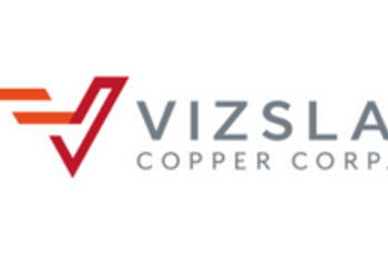 Vizsla Copper Completes Acquisition of Universal Copper