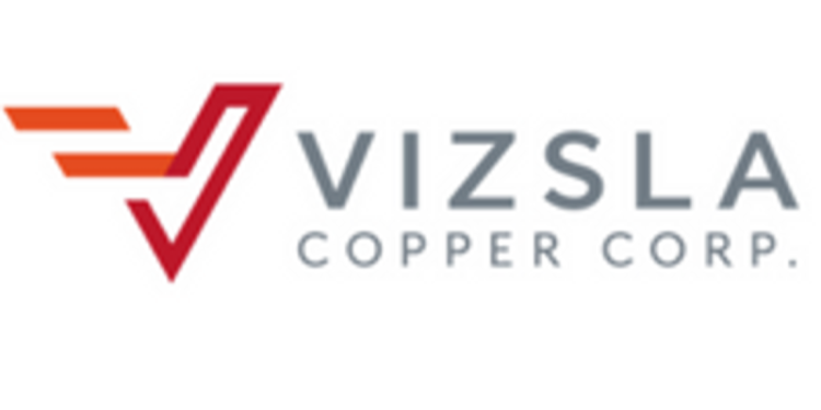 Vizsla Copper Completes Acquisition of Universal Copper