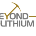 Beyond Lithium and Its Exploration Team Recognized with Bernie Schnieders Discovery of the Year Award