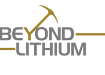 Beyond Lithium and Its Exploration Team Recognized with Bernie Schnieders Discovery of the Year Award