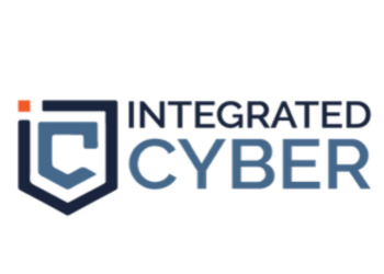 Integrated Cyber Solutions Unveils Joint Venture Partnership with Hospitality Company in the Middle East