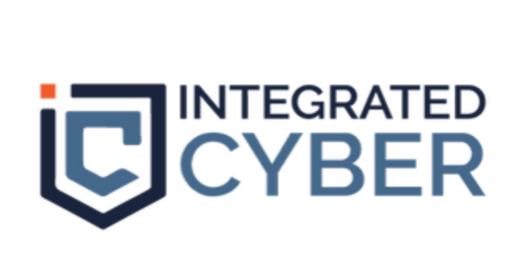 Integrated Cyber Solutions Unveils Joint Venture Partnership with Hospitality Company in the Middle East