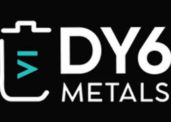 DY6 Metals