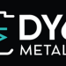 DY6 Metals
