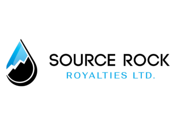 SOURCE ROCK ROYALTIES ANNOUNCES 2023 RESULTS INCLUDING RECORD ANNUAL & QUARTERLY FUNDS FROM OPERATIONS