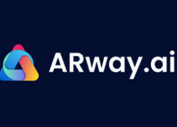 ARway.ai Introducing AR Navigation with Generative AI ChatGPT 4D Avatars in New Partner Deal with AVR Labs in UAE