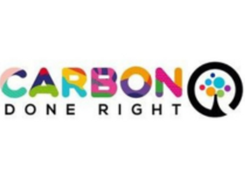 Carbon Done Right Announces Brokered Private Placement