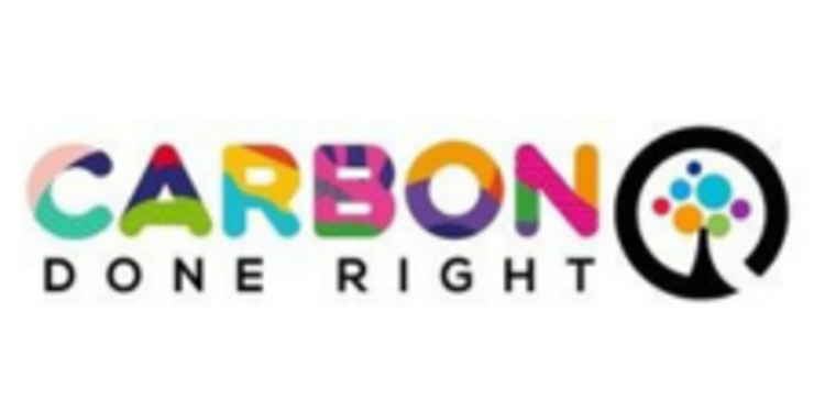 Carbon Done Right Announces Brokered Private Placement