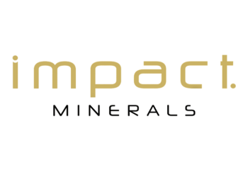 Impact Minerals Limited