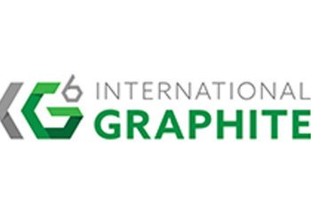 International Graphite