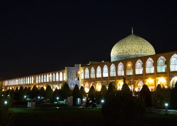 Israel strikes site in Iran in retaliation for weekend assault: source