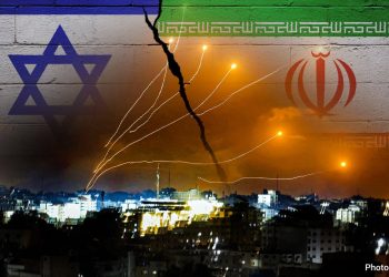 Morning Glory: Now or never time for Israel?