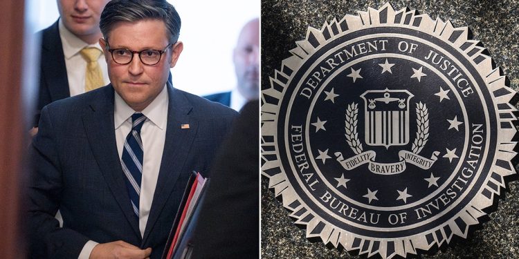 House Republicans blast ‘cry wolf’ conservatives who tanked FISA renewal bill