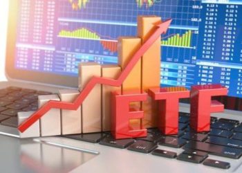 How to Invest in Uranium ETFs (Updated 2024)