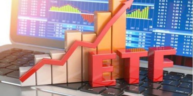 How to Invest in Uranium ETFs (Updated 2024)