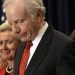 Here’s what I’d like you all to remember about my dear friend Sen Joe Lieberman