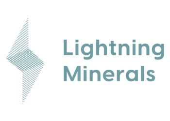 Acquisition of Bengal Mining – Highly Prospective Lithium Projects in Brazil’s Lithium Valley