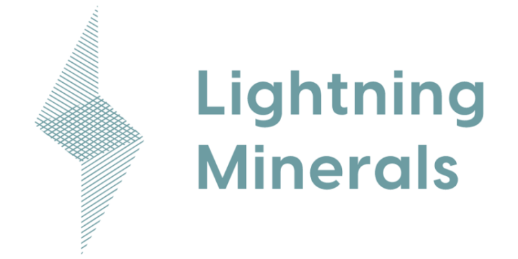 Acquisition of Bengal Mining – Highly Prospective Lithium Projects in Brazil’s Lithium Valley