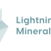 Acquisition of Bengal Mining – Highly Prospective Lithium Projects in Brazil’s Lithium Valley