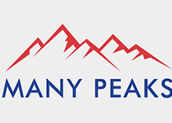 Many Peaks Minerals