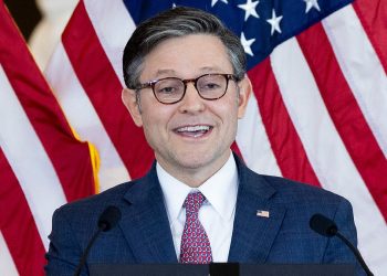 House passes FISA renewal without added warrant mandate for US data