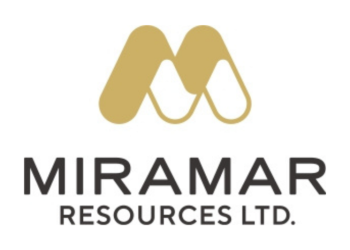 Miramar Resources Limited (ASX: M2R) – Trading Halt