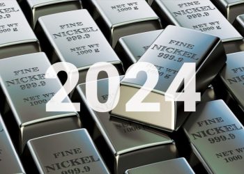Nickel Price Update: Q1 2024 in Review