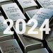 Nickel Price Update: Q1 2024 in Review